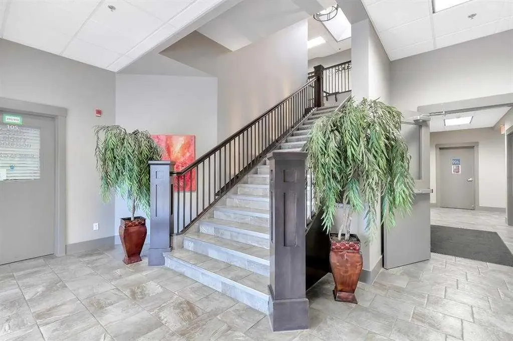 4720 106 Avenue SE Calgary AB T2Z 0G4