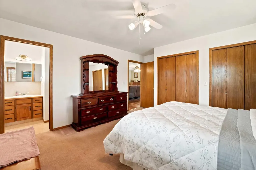 45 Morning Meadows Drive Rural Ponoka County AB T4J 1R3