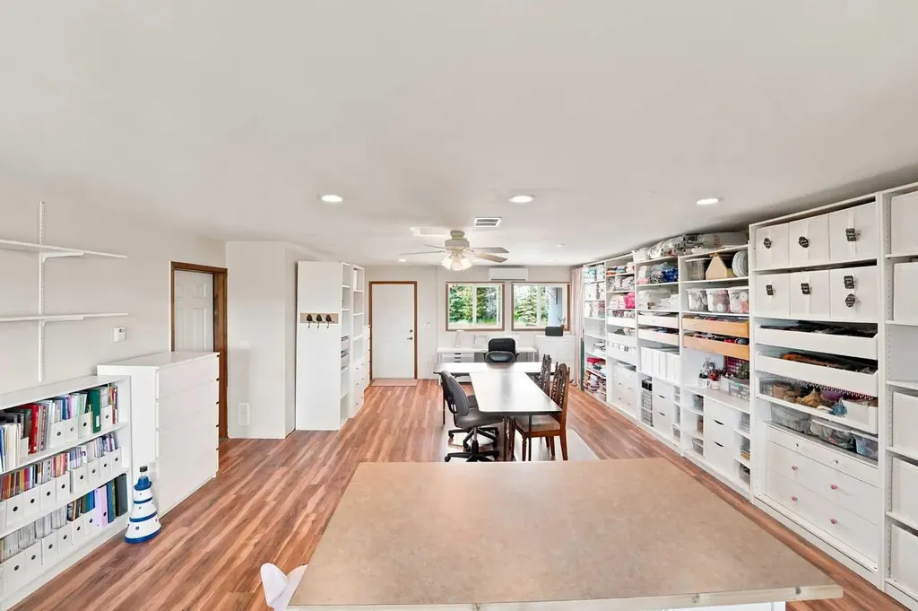 45 Morning Meadows Drive Rural Ponoka County AB T4J 1R3