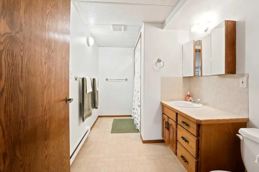 45 Morning Meadows Drive Rural Ponoka County AB T4J 1R3