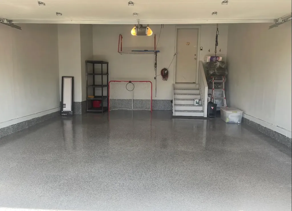 107 Edgebrook Circle NW Calgary AB T3A 5A4
