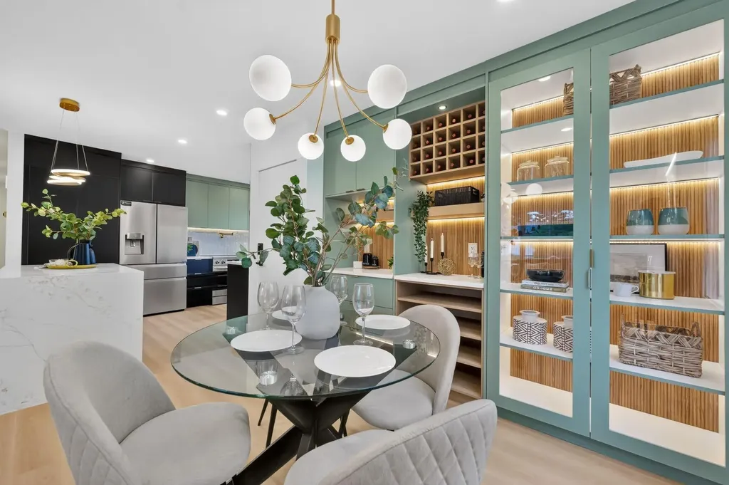 4911 Marcombe Road NE Calgary AB T2A 3G4