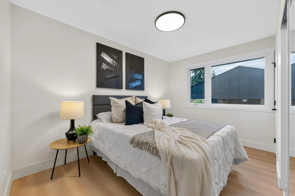 4911 Marcombe Road NE Calgary AB T2A 3G4
