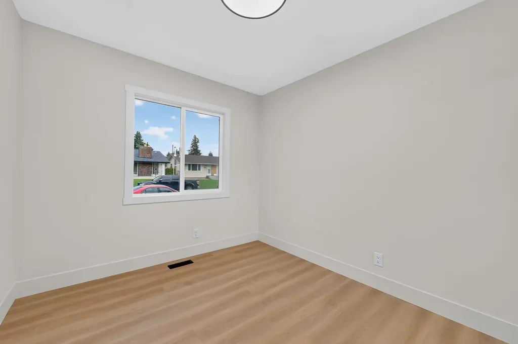 4911 Marcombe Road NE Calgary AB T2A 3G4