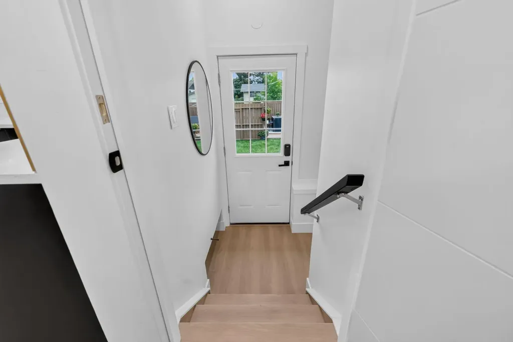4911 Marcombe Road NE Calgary AB T2A 3G4