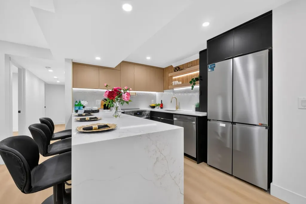 4911 Marcombe Road NE Calgary AB T2A 3G4