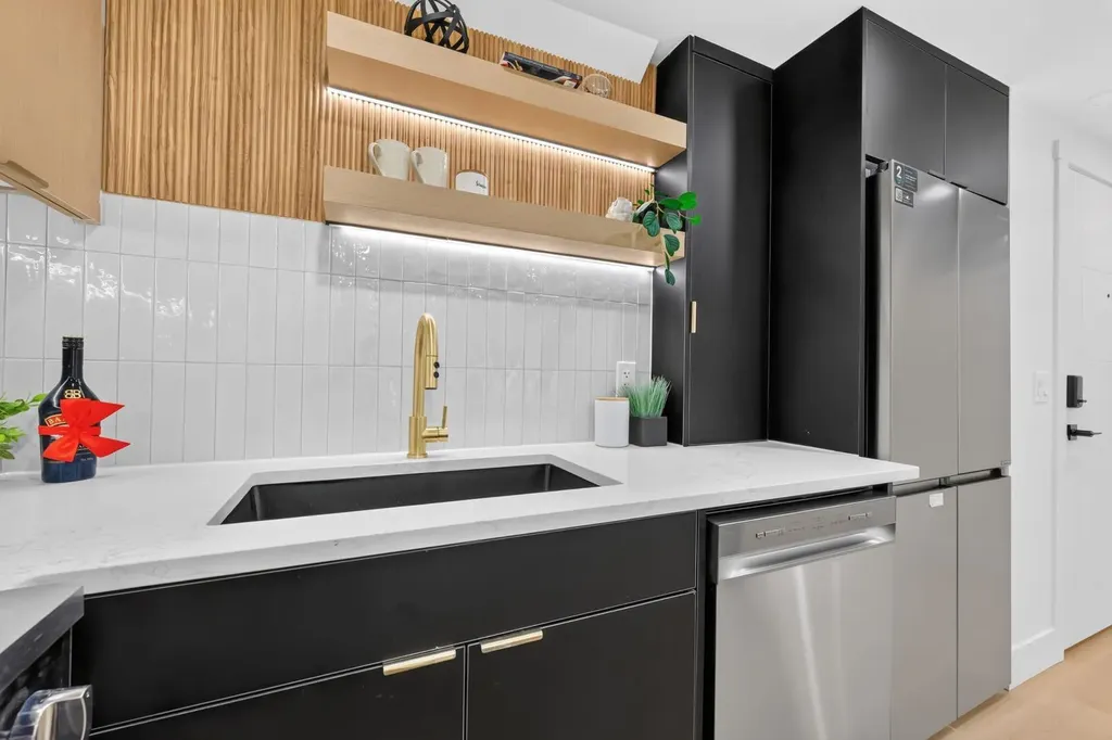 4911 Marcombe Road NE Calgary AB T2A 3G4