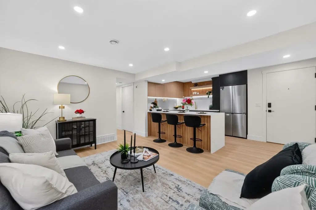 4911 Marcombe Road NE Calgary AB T2A 3G4