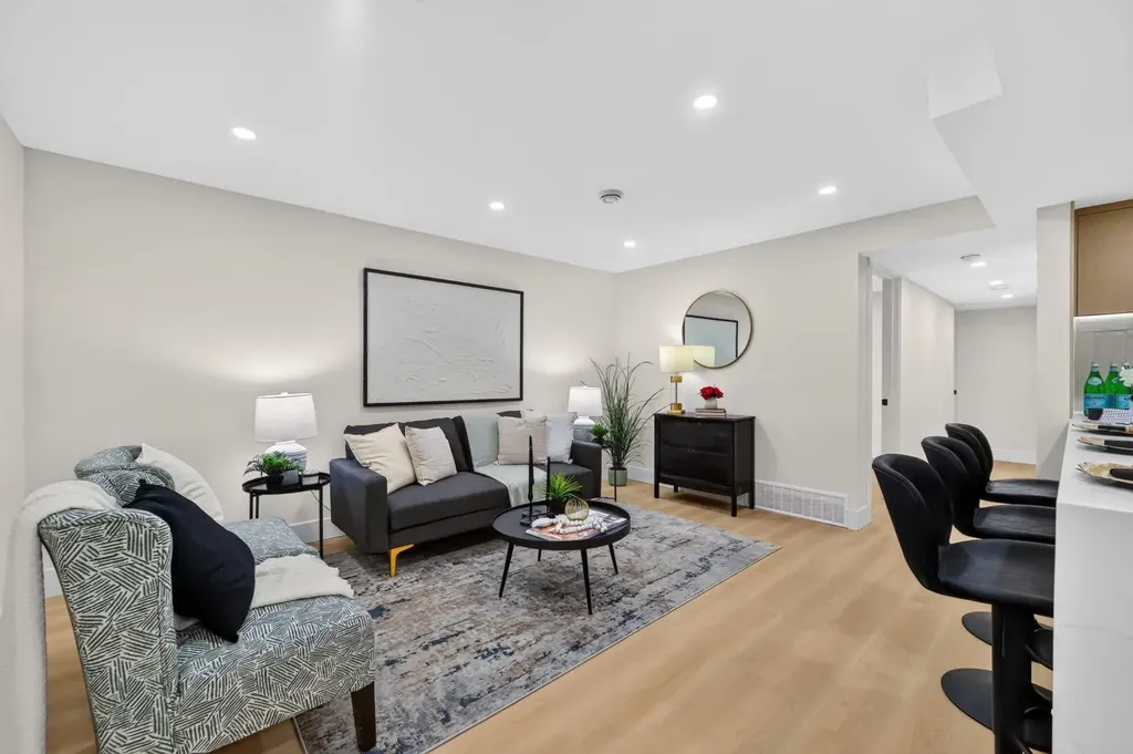 4911 Marcombe Road NE Calgary AB T2A 3G4