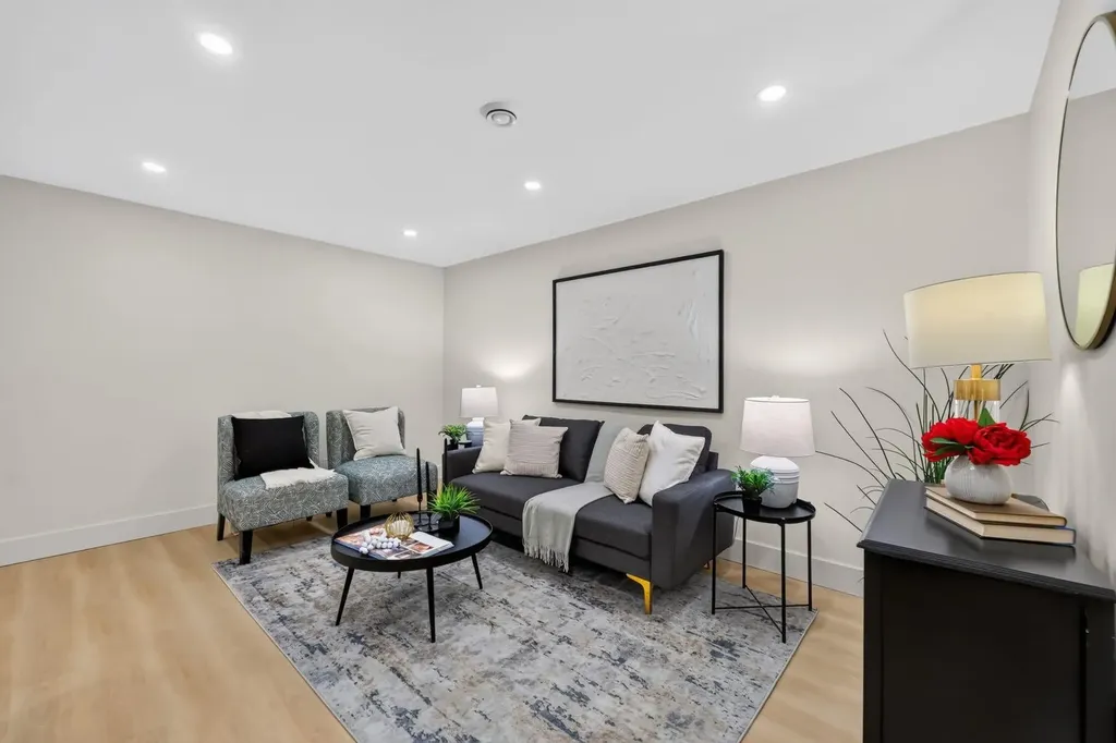 4911 Marcombe Road NE Calgary AB T2A 3G4
