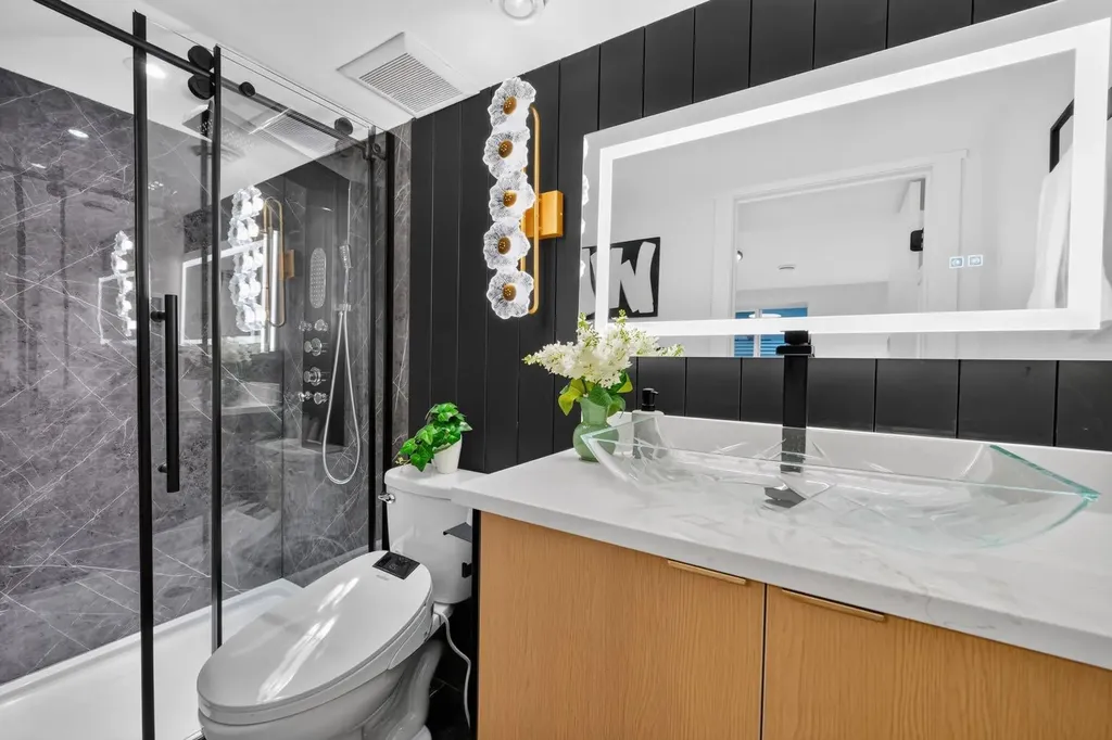 4911 Marcombe Road NE Calgary AB T2A 3G4