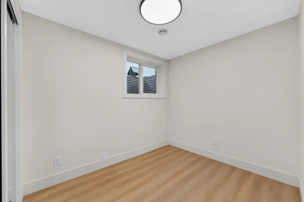 4911 Marcombe Road NE Calgary AB T2A 3G4