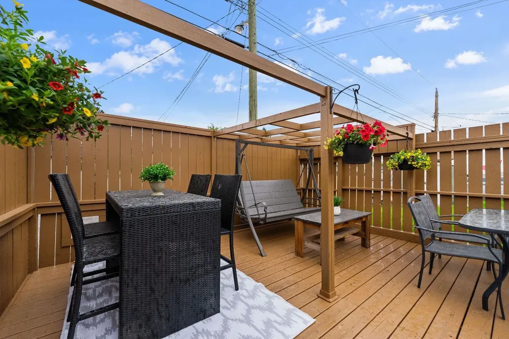 4911 Marcombe Road NE Calgary AB T2A 3G4