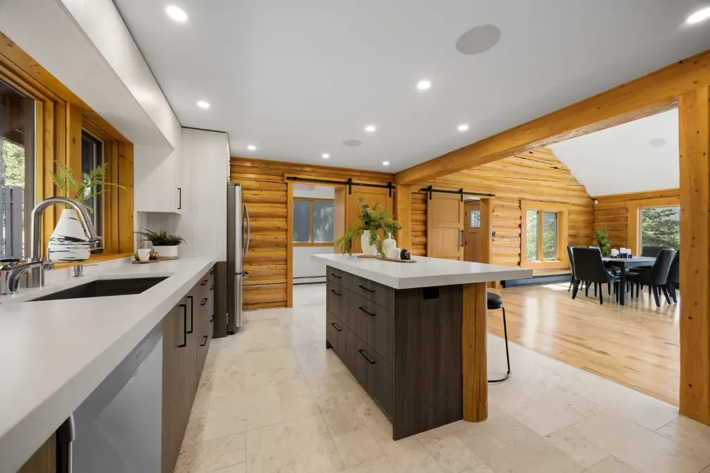 212 St. Julien Road Banff AB T1L 1A9