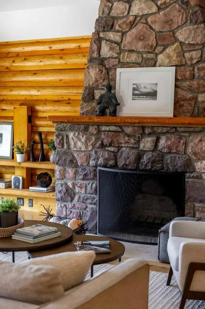 210 St. Julien Road Banff AB T1L 1A9