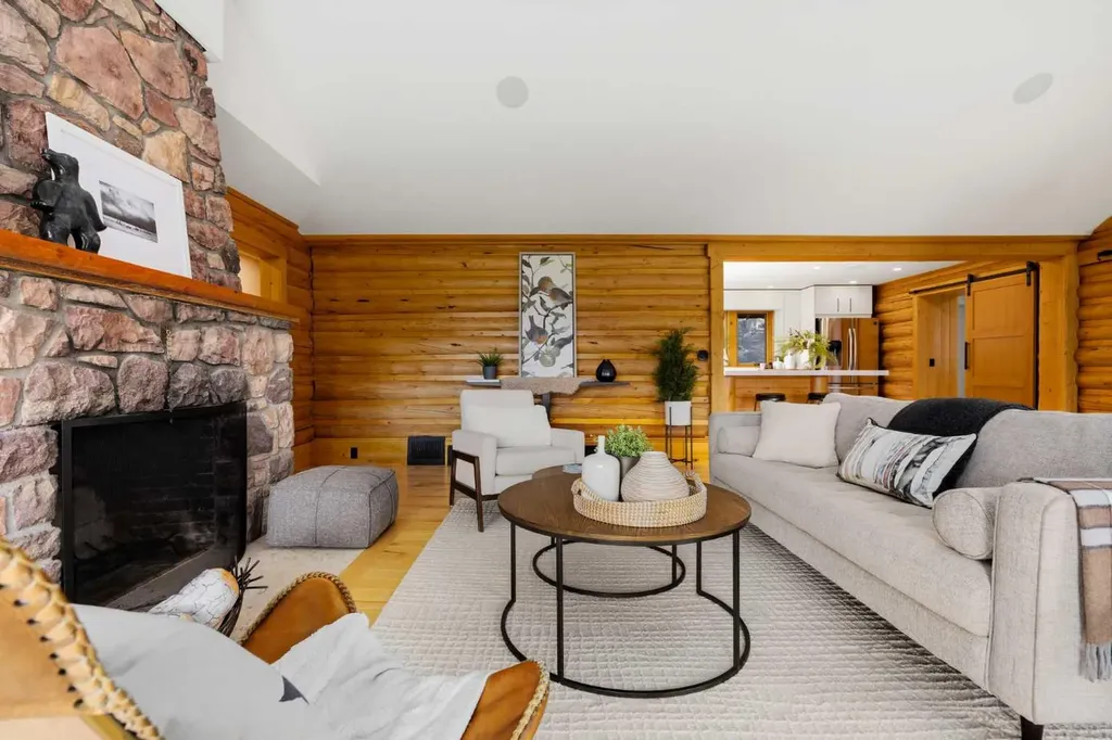 212 St. Julien Road Banff AB T1L 1A9