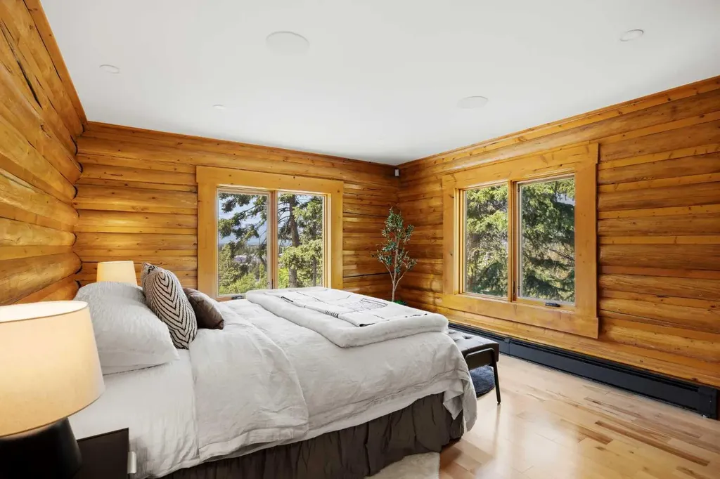 210 St. Julien Road Banff AB T1L 1A9