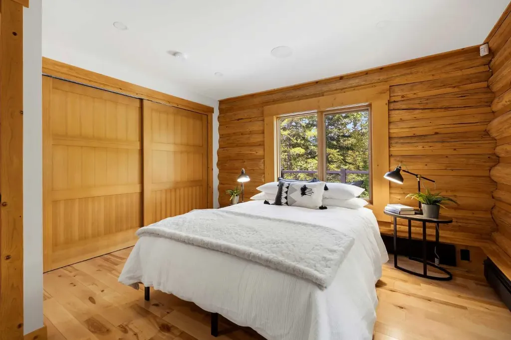 210 St. Julien Road Banff AB T1L 1A9