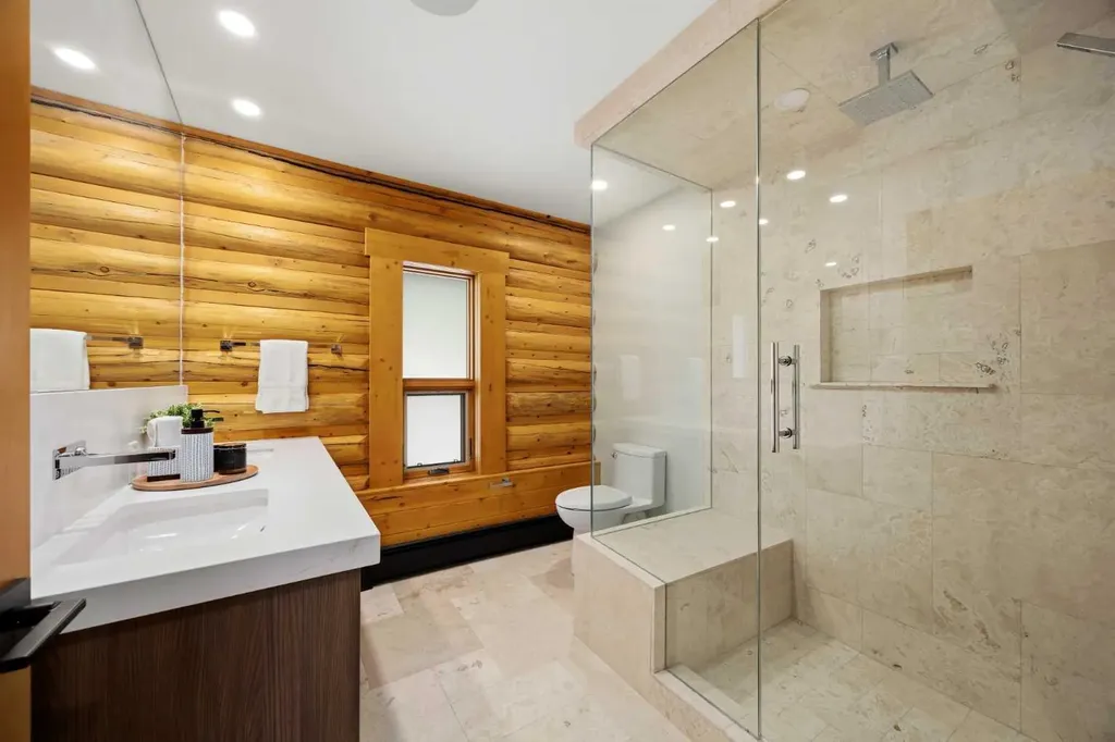 212 St. Julien Road Banff AB T1L 1A9