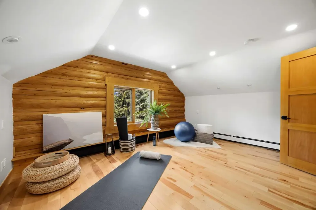 210 St. Julien Road Banff AB T1L 1A9