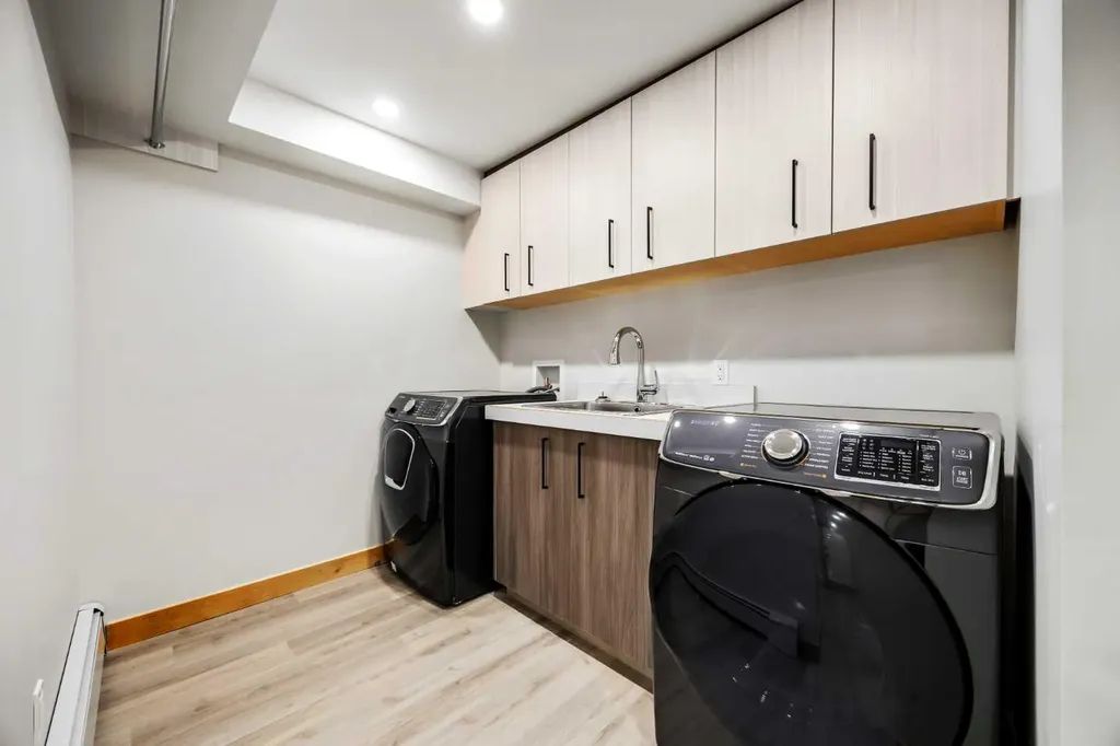 212 St. Julien Road Banff AB T1L 1A9