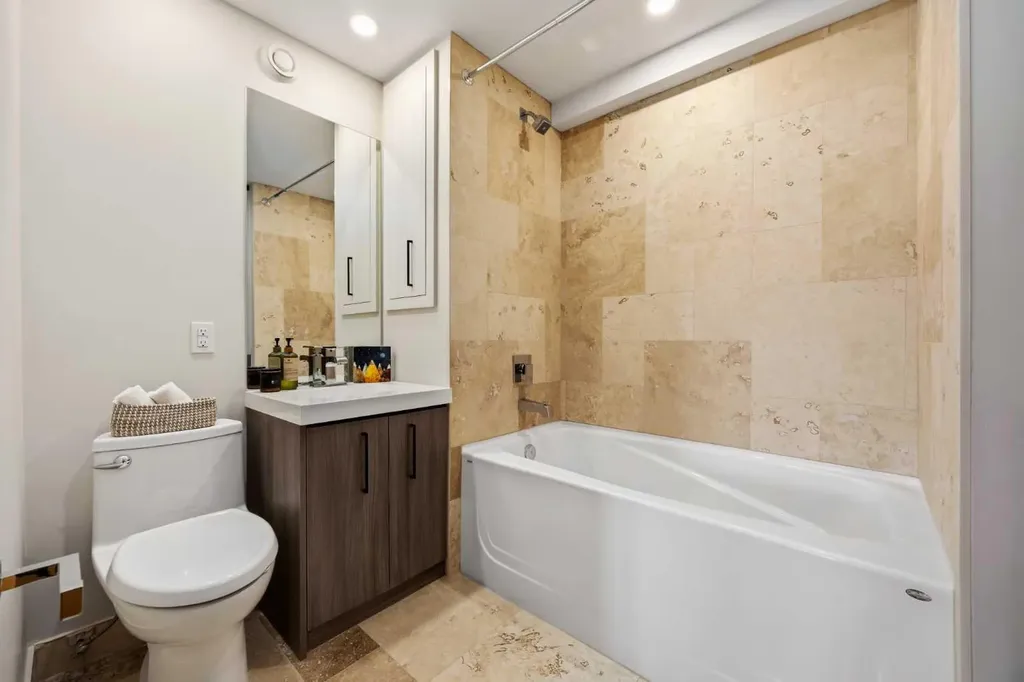 212 St. Julien Road Banff AB T1L 1A9