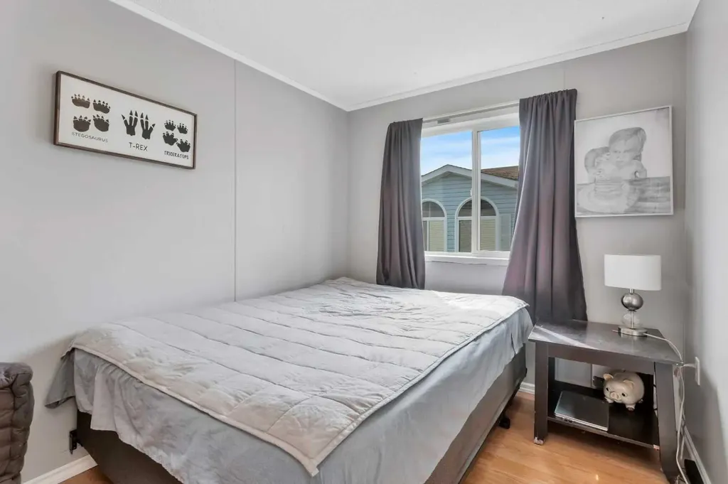 4520 59 Street Rocky Mountain House AB T4T 1N9