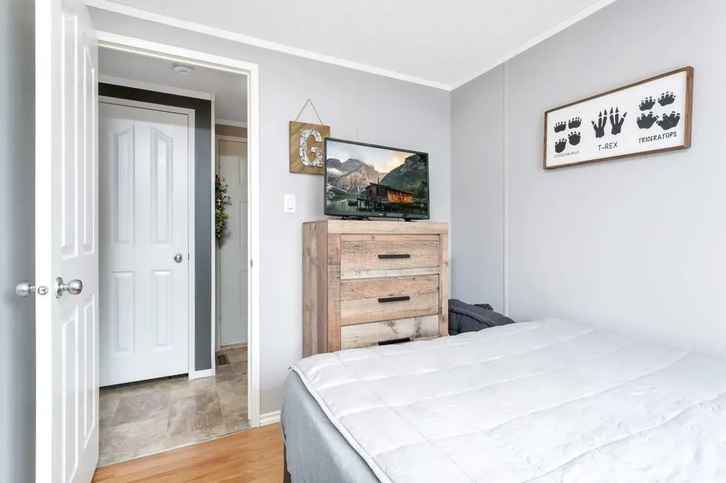 4520 59 Street Rocky Mountain House AB T4T 1N9