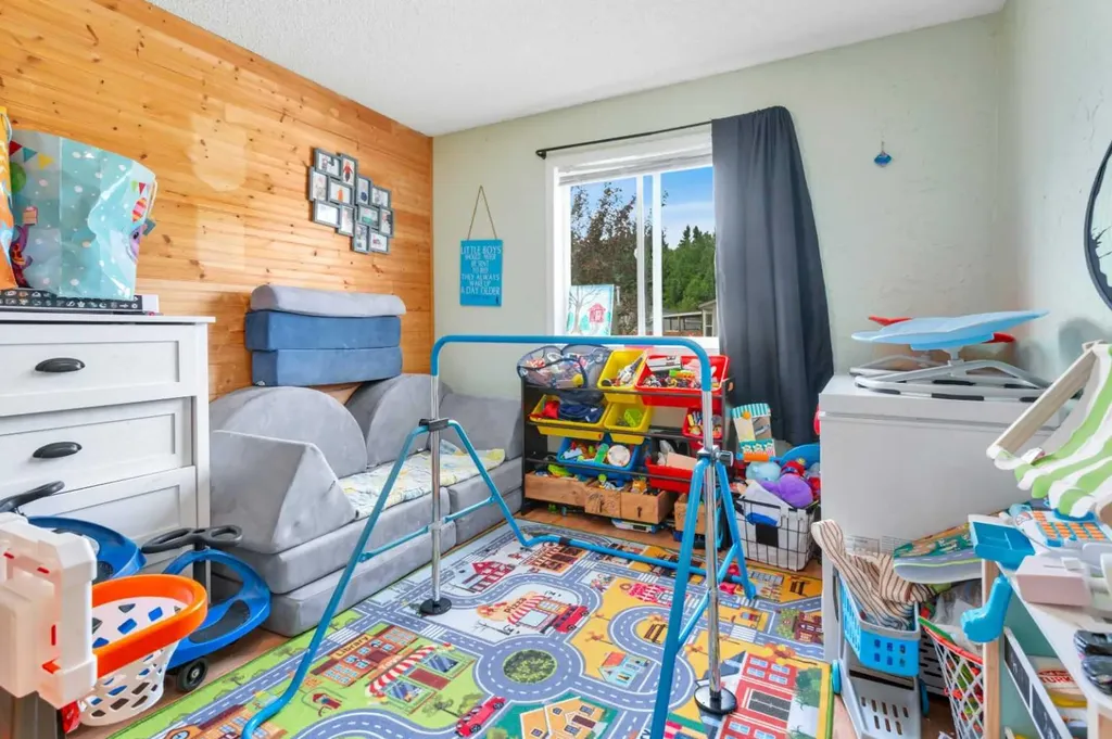 4520 59 Street Rocky Mountain House AB T4T 1N9