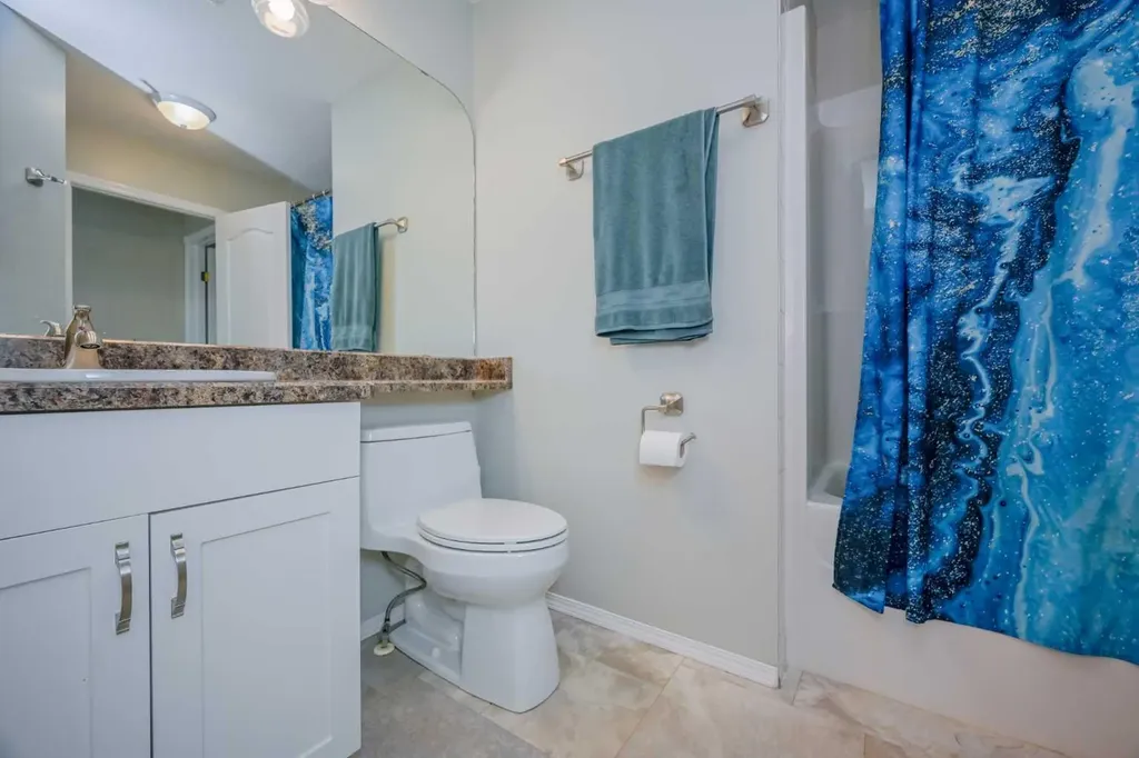 10626 Royal Oaks Drive Grande Prairie AB T8V 8G3