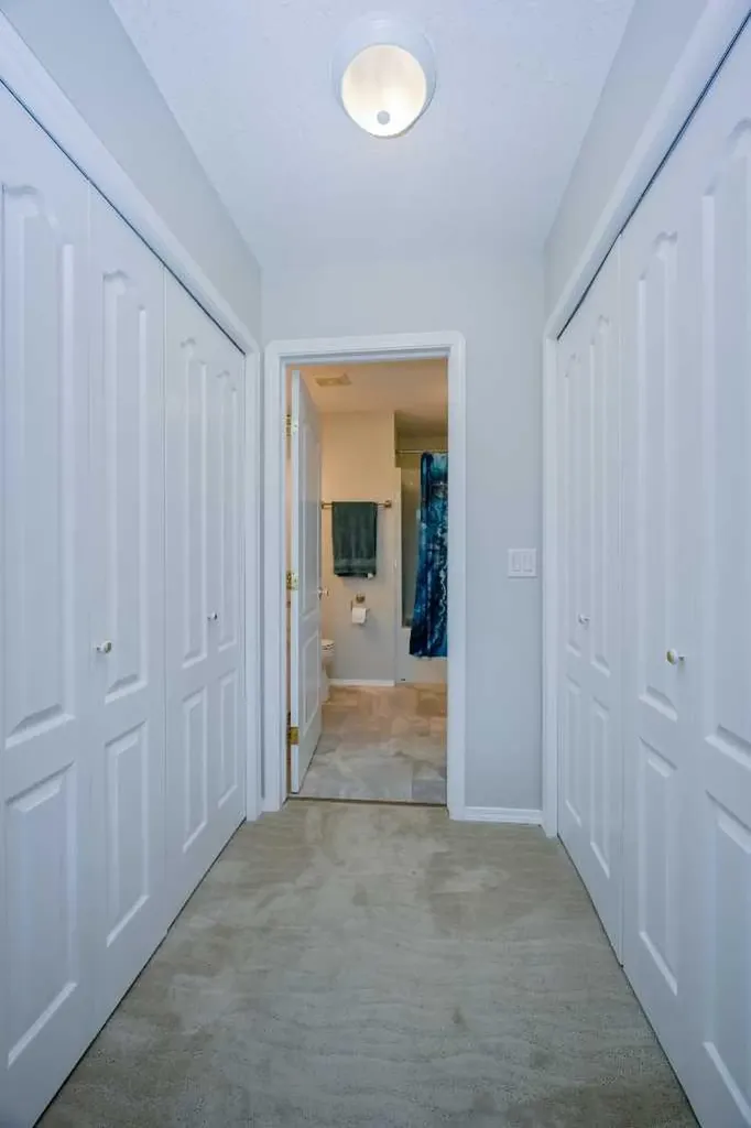 10626 Royal Oaks Drive Grande Prairie AB T8V 8G3