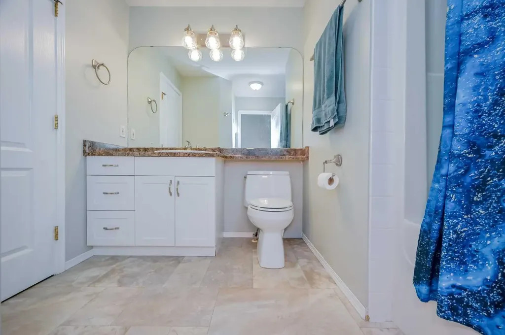 10626 Royal Oaks Drive Grande Prairie AB T8V 8G3
