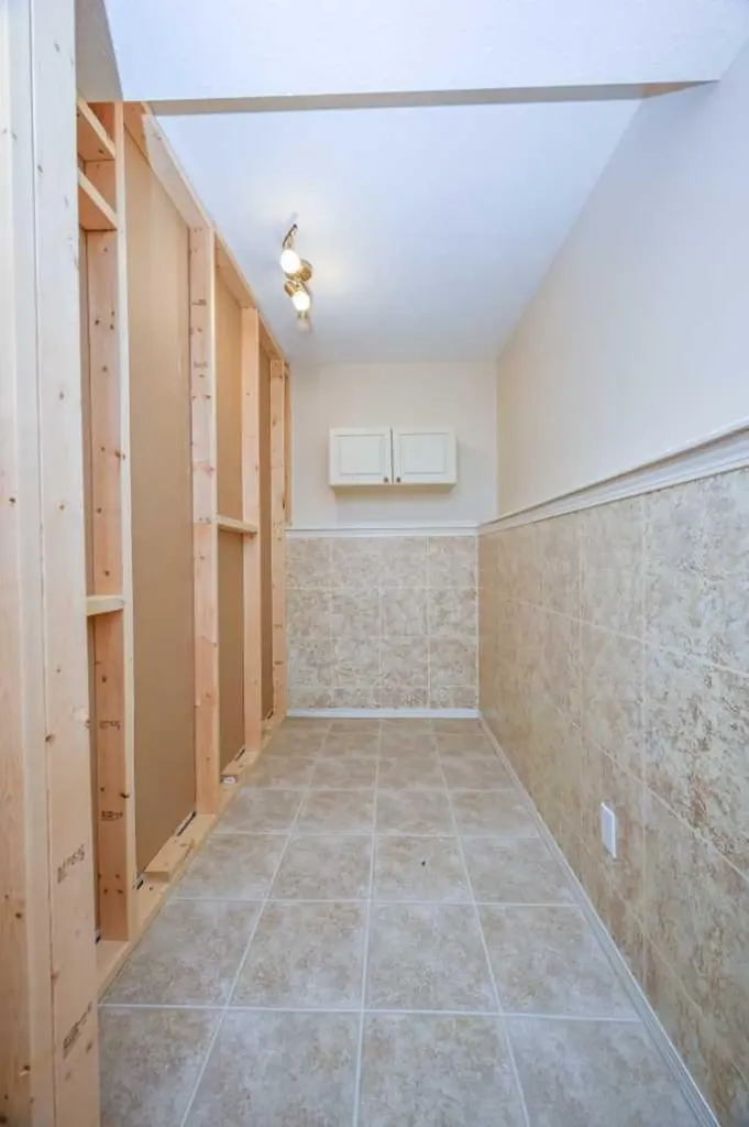 10626 Royal Oaks Drive Grande Prairie AB T8V 8G3