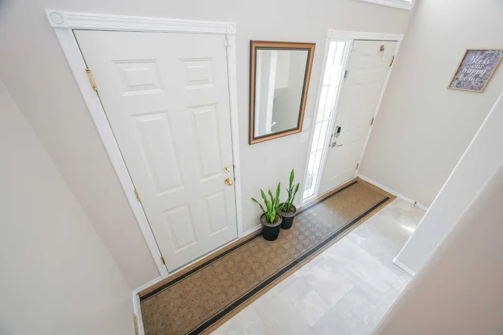10626 Royal Oaks Drive Grande Prairie AB T8V 8G3