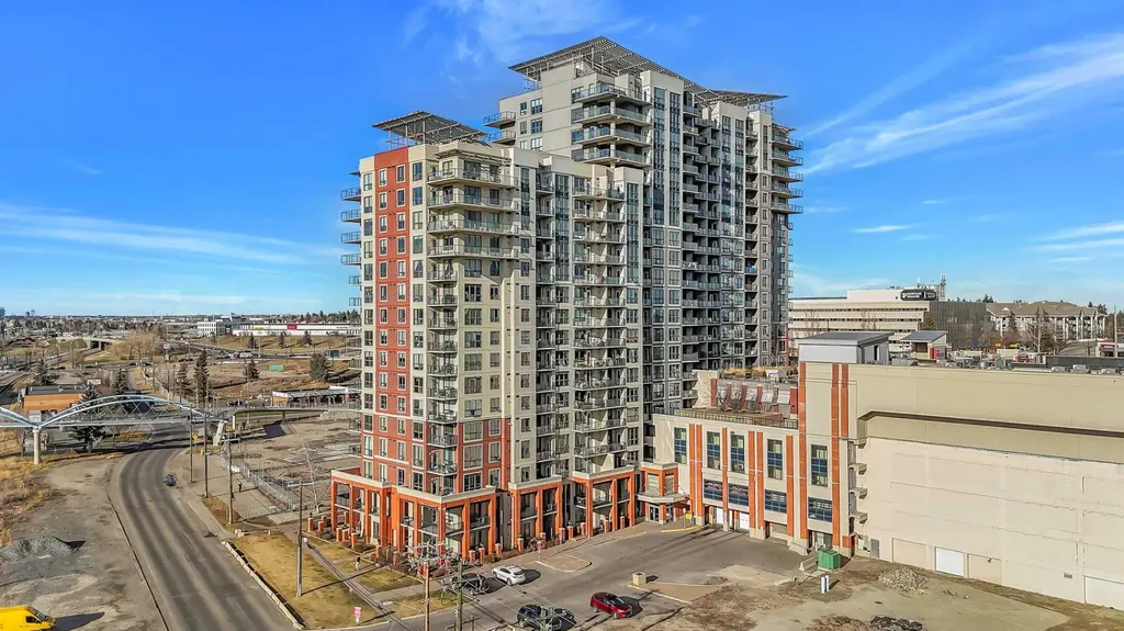 8710 Horton Road SW Calgary AB T2V 0P7