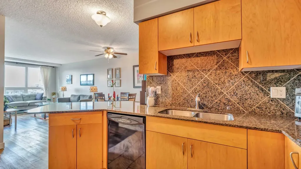 8710 Horton Road SW Calgary AB T2V 0P7