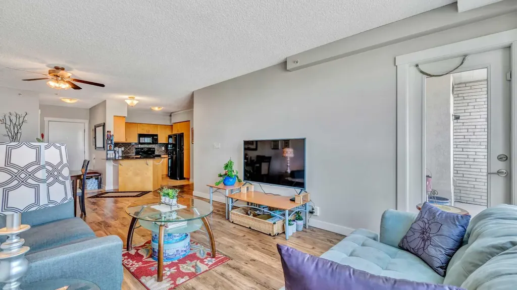 8710 Horton Road SW Calgary AB T2V 0P7