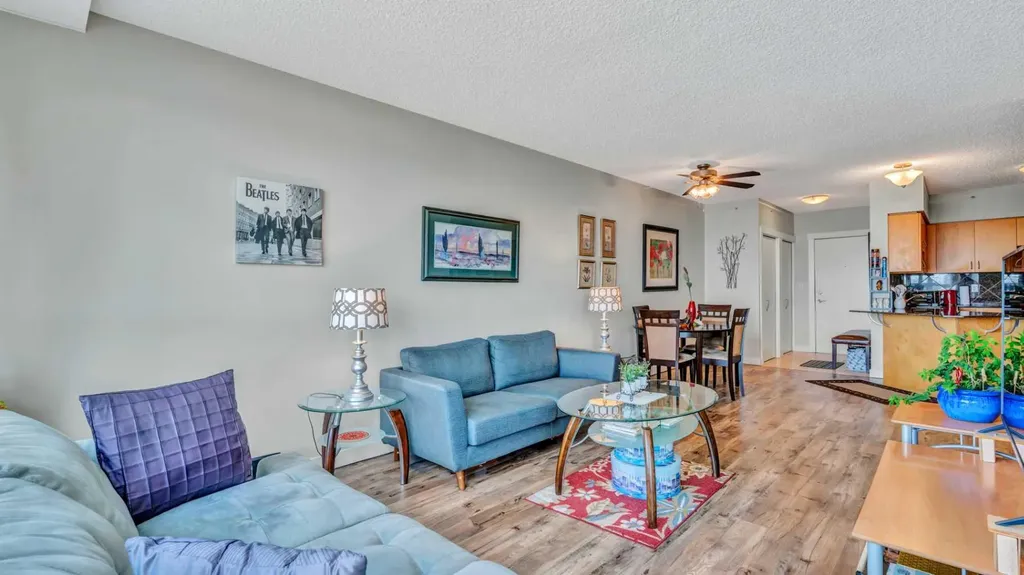8710 Horton Road SW Calgary AB T2V 0P7