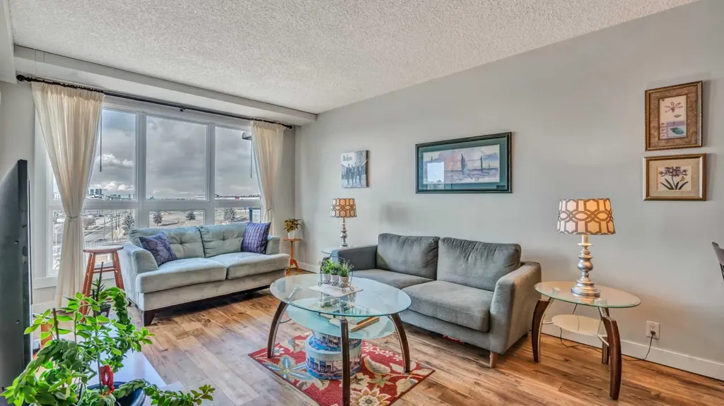 8710 Horton Road SW Calgary AB T2V 0P7