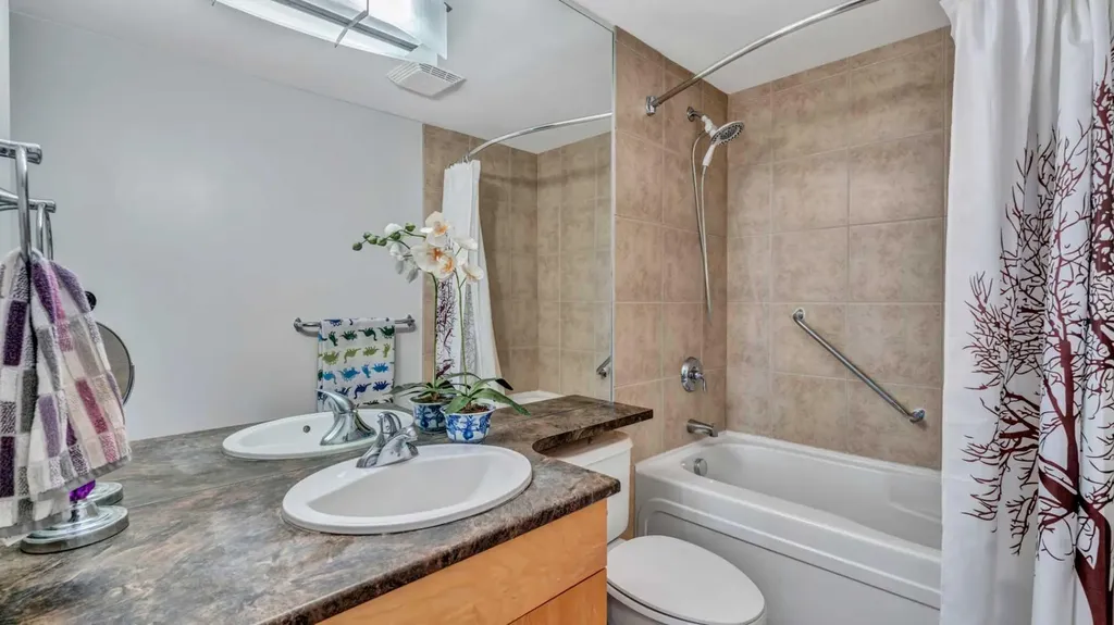 8710 Horton Road SW Calgary AB T2V 0P7