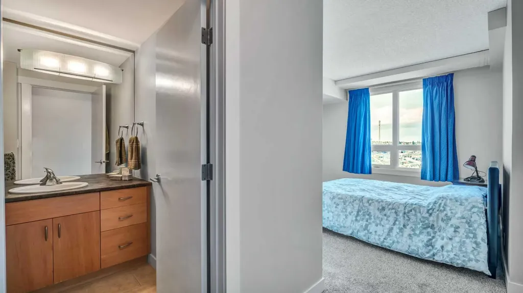 8710 Horton Road SW Calgary AB T2V 0P7