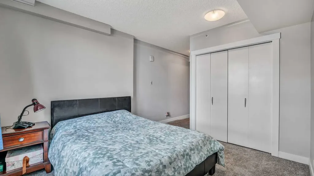 8710 Horton Road SW Calgary AB T2V 0P7