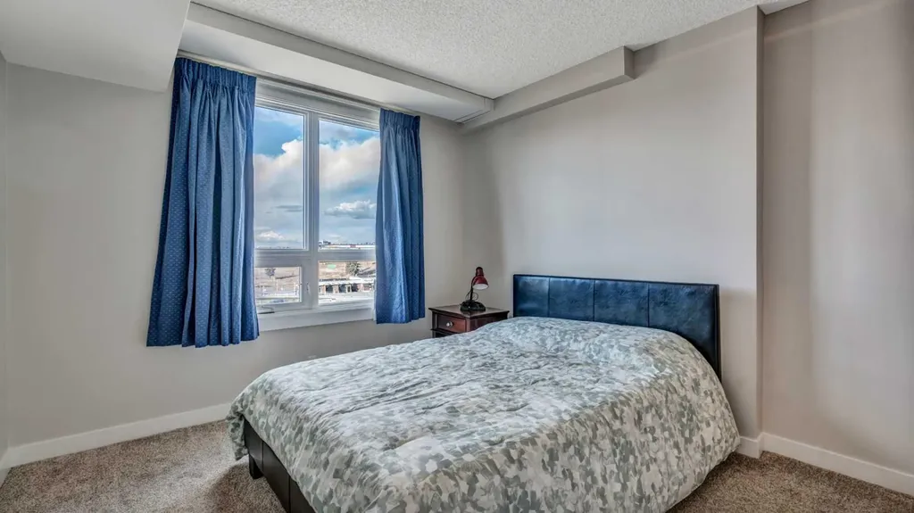 8710 Horton Road SW Calgary AB T2V 0P7