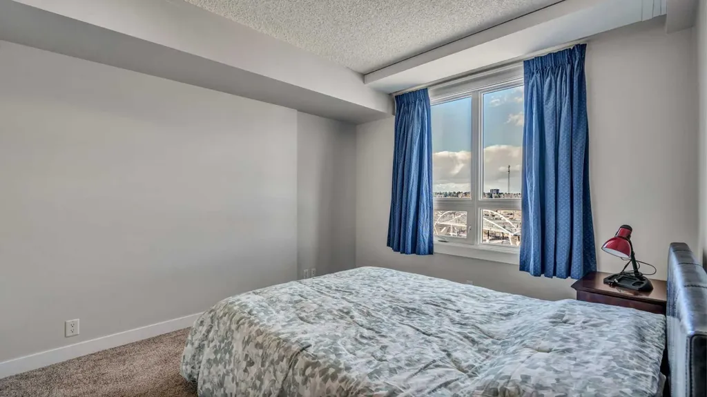 8710 Horton Road SW Calgary AB T2V 0P7