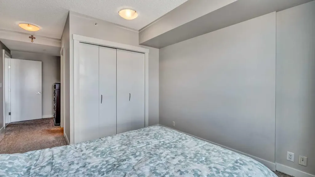8710 Horton Road SW Calgary AB T2V 0P7