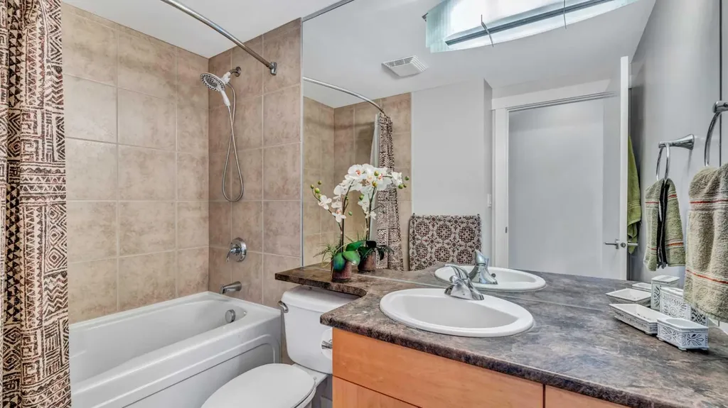 8710 Horton Road SW Calgary AB T2V 0P7
