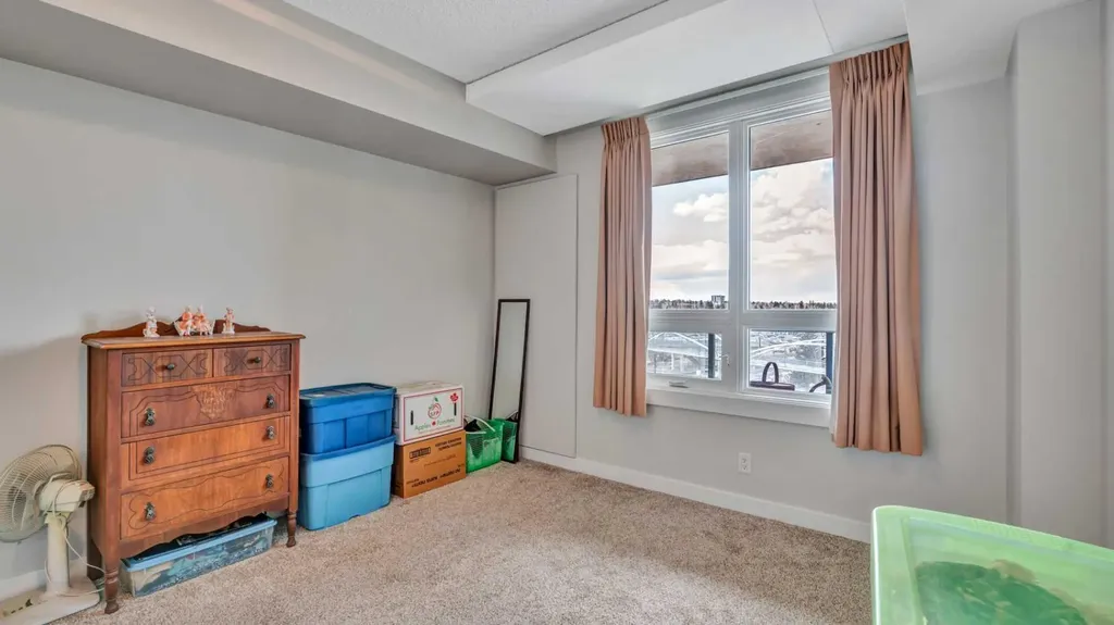 8710 Horton Road SW Calgary AB T2V 0P7