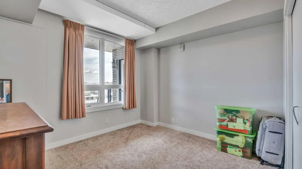 8710 Horton Road SW Calgary AB T2V 0P7