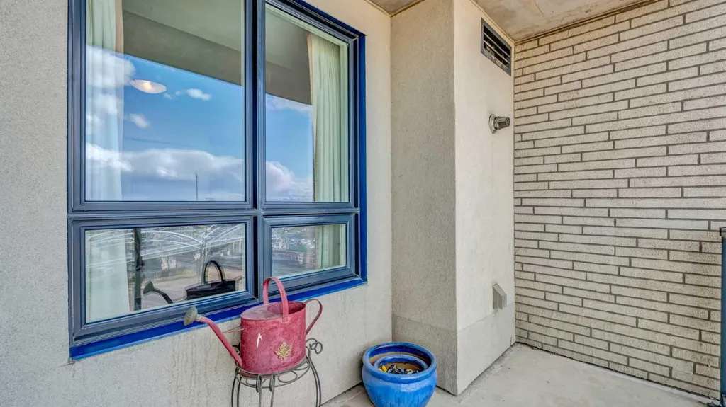 8710 Horton Road SW Calgary AB T2V 0P7