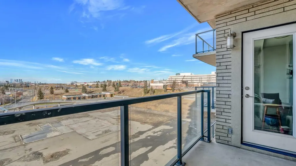 8710 Horton Road SW Calgary AB T2V 0P7